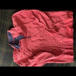 Vineyard Vines pullover